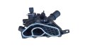 Obudowa Termostatu 110602664R Renault Megane IV 1.3 TCe Nowy Oryginał (3).jpg