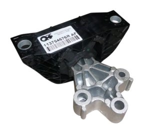 Cuscinetto motore 113754676R Renault Clio IV Zoe Dacia Logan II Sandero II Originale Nuovo