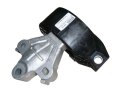 Poduszka Silnika 113754676R Renault Clio IV Zoe Dacia Logan II Sandero II Oryginał Nowy (4).jpg