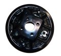 Tarcza Kotwiczna Tył Prawa 440008656R Renault Captur Oryginał Nowy (2).jpg