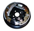 Tarcza Kotwiczna Tył Prawa 440008656R Renault Captur Oryginał Nowy (1).jpg