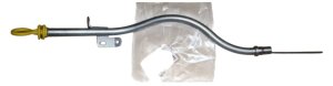 Misurino dell’olio con guida 111518504R Renault Trafic III Espace V Kadjar Megane 1.6 dCi Originale Nuovo