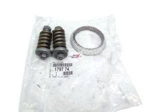 Kit di riparazione collettore originale 179774 C2 C3 307 1.4 1.6