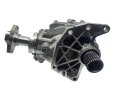 Reduktor Skrzyni 331004BD2A Nissan X-Trail 2.0 dCi Oryginał Nowy (2).jpg