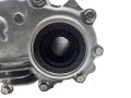 Reduktor Skrzyni 331004BD2A Nissan X-Trail 2.0 dCi Oryginał Nowy (5).jpg