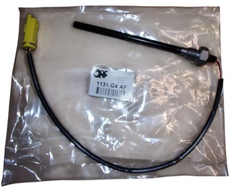 Sensore livello olio 1131G4 1131.G4 Citroën Xsara II Peugeot 206 207 1.6 16V Nuovo originale