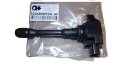 Cewka Zapłonowa 224485RF0A Renault Dacia Megane Fluence Captur Duster 1.6 TCe Oryginał Nowy (2).jpg