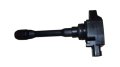Cewka Zapłonowa 224485RF0A Renault Dacia Megane Fluence Captur Duster 1.6 TCe Oryginał Nowy (3).jpg