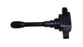 Cewka Zapłonowa 224485RF0A Renault Dacia Megane Fluence Captur Duster 1.6 TCe Oryginał Nowy (1).jpg
