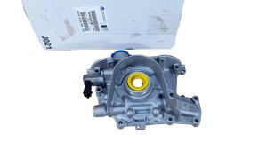 Pompa dell’olio 46359964 Alfa Romeo Tonale 1.6 JTDM 2022> Originale Nuovo