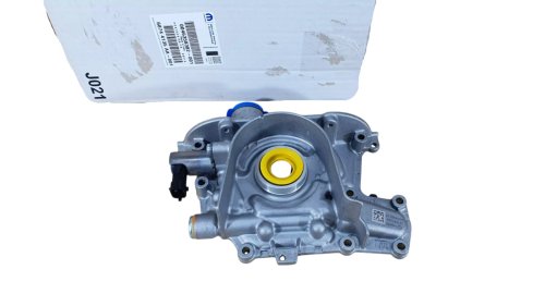 Pompa dell’olio 46359964 Alfa Romeo Tonale 1.6 JTDM 2022> Originale Nuovo