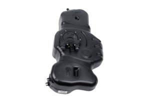 Serbatoio AdBlue 52220232 Fiat Ducato 2.2 JTD 2022> Originale Nuovo