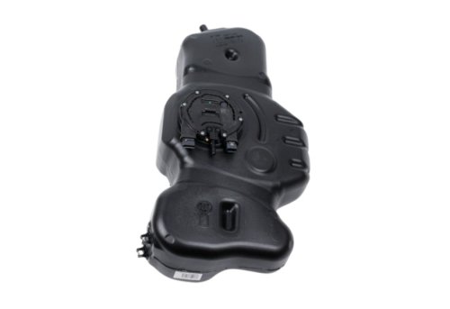 Serbatoio AdBlue 52220232 Fiat Ducato 2.2 JTD 2022> Originale Nuovo