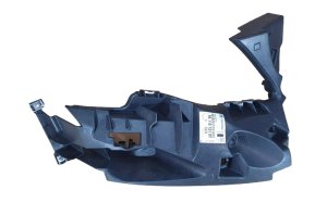 Supporto paraurti anteriore destro 98118421XT Peugeot Expert IV Originale Nuovo