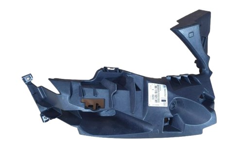 Supporto paraurti anteriore destro 98118421XT Peugeot Expert IV Originale Nuovo