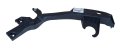 Mocowanie Pasa Przedniego 9826095480 Prawe Citroen Jumpy IV Oryginał Nowy (1).jpg