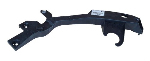 Fissaggio cintura di sicurezza anteriore 9826095480 destra Citroen Jumpy IV Originale Nuovo
