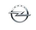 Przewód Nagrzewnicy 13230460 Opel Zafira B Oryginał Nowy