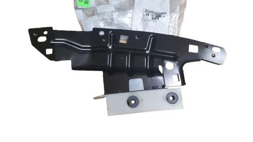 Supporto parafango anteriore sinistro 9815737280 Citroen DS7 Originale nuovo