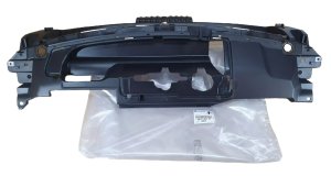 Supporto paraurti anteriore 96773637XT Peugeot 308 Originale Nuovo