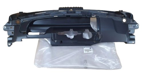 Supporto paraurti anteriore 96773637XT Peugeot 308 Originale Nuovo