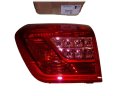 Lampa Tylna 6351JX 6351.JX Citroen C5 III Prawa Nowy Oryginał (2).jpg