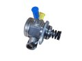 Pompa Wtryskowa 9841157780 Peugeot 3008 II 1.2PURETECH Oryginał Nowy (2).jpg