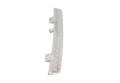 Lampa Stopu 9676039680 Citroen DS5 Nowy Oryginał (2).jpg
