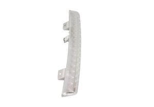 Lampada del freno 9676039680 Citroën DS5 Nuova Originale