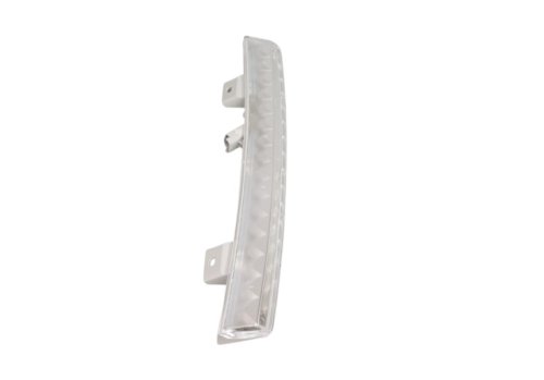 Lampada del freno 9676039680 Citroën DS5 Nuova Originale