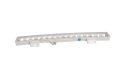 Lampa Stopu 9676039680 Citroen DS5 Nowy Oryginał (3).jpg