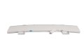 Lampa Stopu 9676039680 Citroen DS5 Nowy Oryginał (5).jpg