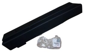 Tappo carrozzeria 7467T6 7467.T6 Citroën C4 Picasso destro nuovo originale
