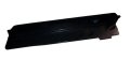 Zaślepka Nadwozia 7467T6 7467.T6 Citroen C4 Picasso Prawa Nowy Oryginał (1).jpg