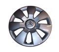 Kołpak 5416G6 5416.G6 Citroen Jumpy III 16 Cali Nowy Oryginał (3).jpg