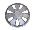 Kołpak 5416G6 5416.G6 Citroen Jumpy III 16 Cali Nowy Oryginał (1).jpg