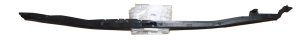 Griglia di presa d’aria 8251V2 8251.V2 Citroën C4 Nuova Originale