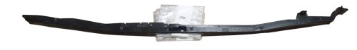 Griglia di presa d’aria 8251V2 8251.V2 Citroën C4 Nuova Originale
