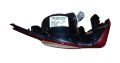 Lampa Tylna 6351HK 6351.HK Citroen C3 Picasso Prawa Nowy Oryginał (4).jpg