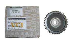 Pignone 130249082R Logan Sandero Clio Originale
