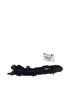Supporto paraurti YP00020480 Sinistro Anteriore Opel Grandland Originale Nuovo