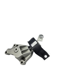Cuscinetto motore destro 112108827R Dacia Logan III Sandero III 1.0 TCe Originale Nuovo