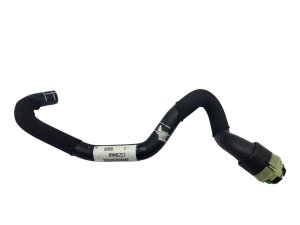 Cavo del riscaldatore 13230460 Opel Zafira B Originale Nuovo