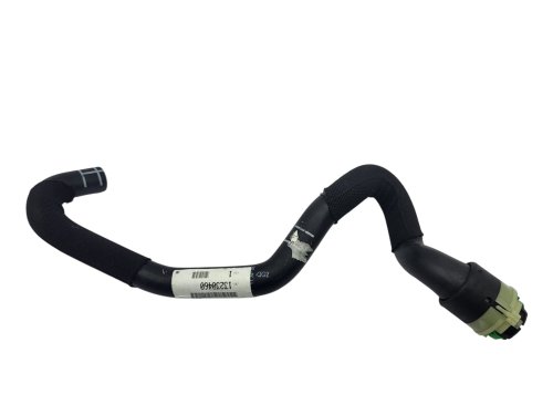 Cavo del riscaldatore 13230460 Opel Zafira B Originale Nuovo
