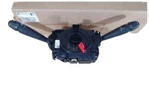 Interruttore combinato 98312608ZD Peugeot 5008 II Originale Nuovo