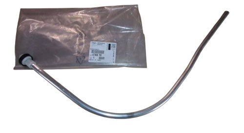 Guida cavo freno a mano 476970 4769.70 Citroën C3 destra nuovo originale