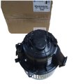 Dmuchawa Nagrzewnicy 9818270880 Citroen C3 Aircross Nowy Oryginał (2).jpg