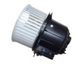 Dmuchawa Nagrzewnicy 9818270880 Citroen C3 Aircross Nowy Oryginał (5).jpg