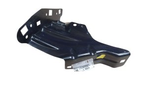 Supporto parafango 9812552280 Citroën C3 III anteriore destro nuovo originale