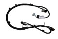Klema Plusowa 9808657280 Citroen C5 III Nowy Oryginał (3).jpg